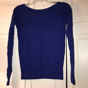 American Eagle Outfitters Sweater XS